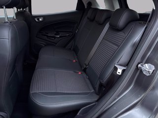 FORD Ecosport 1.0 ecoboost titanium s&s 125cv my20.25