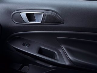 FORD Ecosport 1.0 ecoboost titanium s&s 125cv my20.25