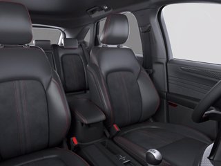 FORD Kuga 2.5 Full Hybrid 180 CV CVT 2WD ST-Line X