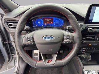 FORD Kuga 1.5 ecoblue st-line x 2wd 120cv auto