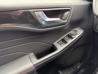 FORD Kuga 1.5 ecoblue st-line x 2wd 120cv auto