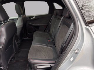 FORD Kuga 1.5 ecoblue st-line x 2wd 120cv auto