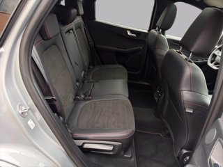 FORD Kuga 1.5 ecoblue st-line x 2wd 120cv auto