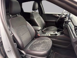 FORD Kuga 1.5 ecoblue st-line x 2wd 120cv auto