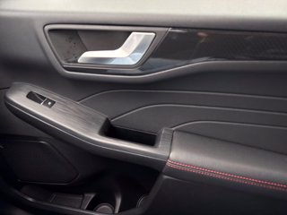 FORD Kuga 1.5 ecoblue st-line x 2wd 120cv auto