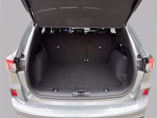 FORD Kuga 1.5 ecoblue st-line x 2wd 120cv auto