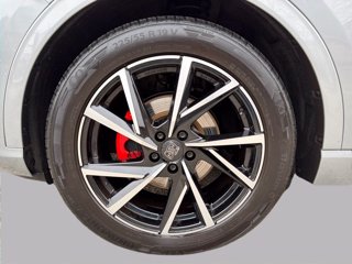 FORD Kuga 1.5 ecoblue st-line x 2wd 120cv auto