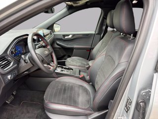 FORD Kuga 1.5 ecoblue st-line x 2wd 120cv auto