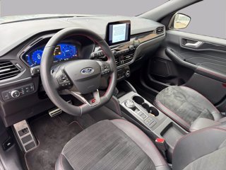 FORD Kuga 1.5 ecoblue st-line x 2wd 120cv auto