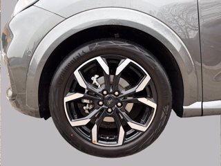 FORD Puma 1.0 ecoboost h st-line x design s&s 125cv