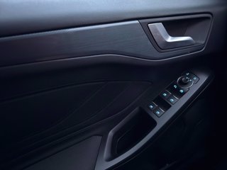 FORD Focus active 1.0 ecoboost h design 125cv