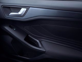 FORD Focus active 1.0 ecoboost h design 125cv