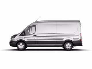 FORD Transit 350 2.0TDCi HDT 165CV RWD PL-TM Furgone Trend