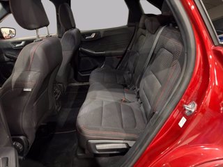 FORD Kuga 1.5 ecoblue st-line 2wd 120cv auto