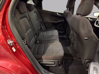 FORD Kuga 1.5 ecoblue st-line 2wd 120cv auto