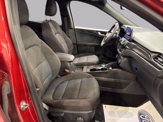 FORD Kuga 1.5 ecoblue st-line 2wd 120cv auto