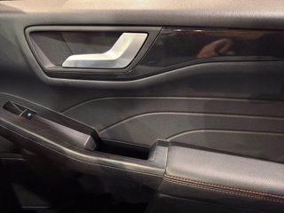 FORD Kuga 1.5 ecoblue st-line 2wd 120cv auto