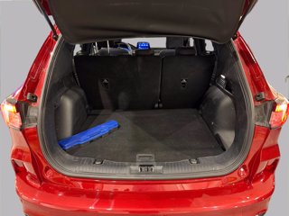 FORD Kuga 1.5 ecoblue st-line 2wd 120cv auto