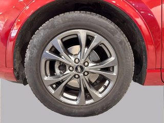 FORD Kuga 1.5 ecoblue st-line 2wd 120cv auto