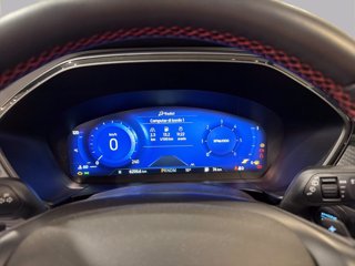 FORD Kuga 1.5 ecoblue st-line 2wd 120cv auto