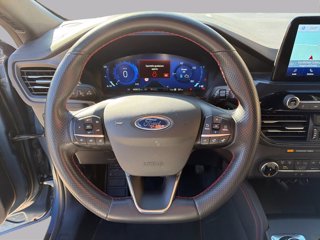 FORD Kuga 2.5 phev st-line 2wd 225cv cvt