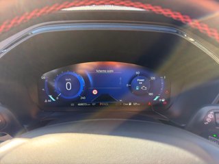 FORD Kuga 2.5 phev st-line 2wd 225cv cvt