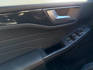 FORD Kuga 2.5 phev st-line 2wd 225cv cvt