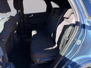 FORD Kuga 2.5 phev st-line 2wd 225cv cvt