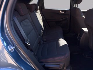 FORD Kuga 2.5 phev st-line 2wd 225cv cvt