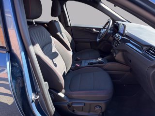 FORD Kuga 2.5 phev st-line 2wd 225cv cvt