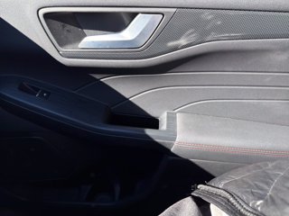 FORD Kuga 2.5 phev st-line 2wd 225cv cvt