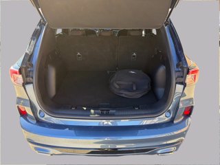 FORD Kuga 2.5 phev st-line 2wd 225cv cvt