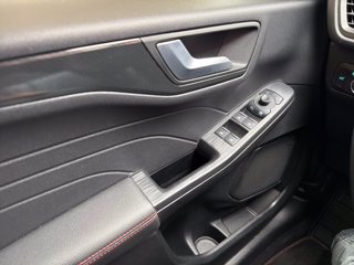 FORD Kuga 2.5 full hybrid st-line x 2wd 190cv cvt