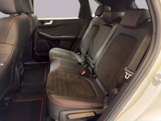 FORD Kuga 2.5 full hybrid st-line x 2wd 190cv cvt