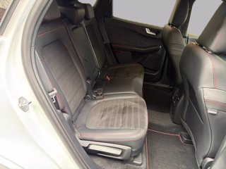 FORD Kuga 2.5 full hybrid st-line x 2wd 190cv cvt