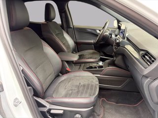 FORD Kuga 2.5 full hybrid st-line x 2wd 190cv cvt