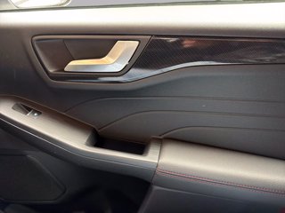 FORD Kuga 2.5 full hybrid st-line x 2wd 190cv cvt