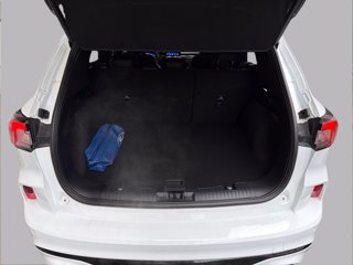 FORD Kuga 2.5 full hybrid st-line x 2wd 190cv cvt