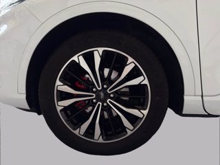 FORD Kuga 2.5 full hybrid st-line x 2wd 190cv cvt