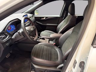 FORD Kuga 2.5 full hybrid st-line x 2wd 190cv cvt