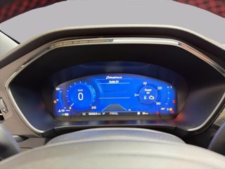 FORD Kuga 2.5 full hybrid st-line x 2wd 190cv cvt