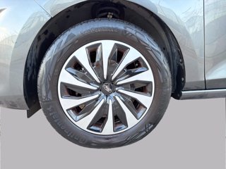 FORD Fiesta 5p 1.1 titanium 75cv