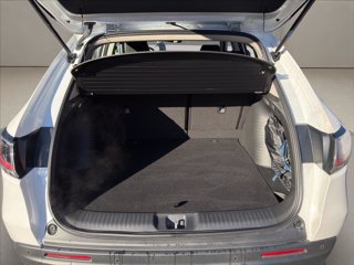 HONDA ZR-V 2.0 hev Elegance