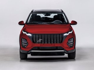 DR dr 3.0 1.5 CVT Bi-Fuel GPL Collection