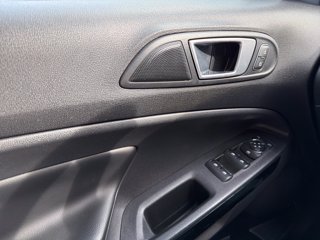 FORD Ecosport 1.0 ecoboost active s&s 125cv