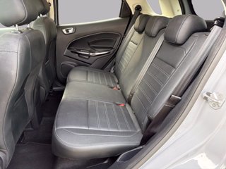 FORD Ecosport 1.0 ecoboost active s&s 125cv