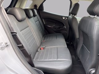 FORD Ecosport 1.0 ecoboost active s&s 125cv