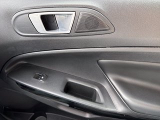 FORD Ecosport 1.0 ecoboost active s&s 125cv