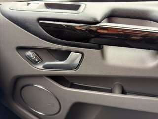 FORD tourneo custom 320 2.0 tdci 170cv Active L2H1 auto E6.2