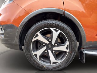 FORD tourneo custom 320 2.0 tdci 170cv Active L2H1 auto E6.2